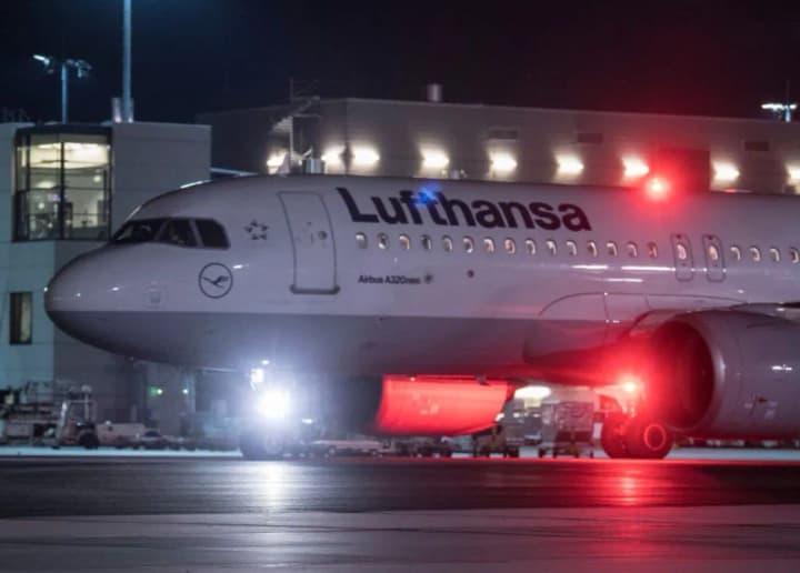 strong-turbulence-during-a-lufthansa-flight-injures-11-passengers