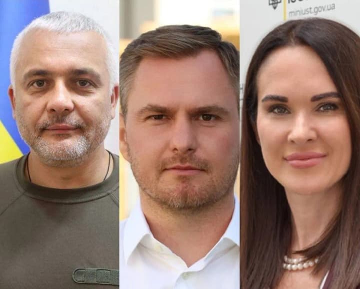 kto-zainteresovan-v-bezdeistvii-ofisa-genprokurora