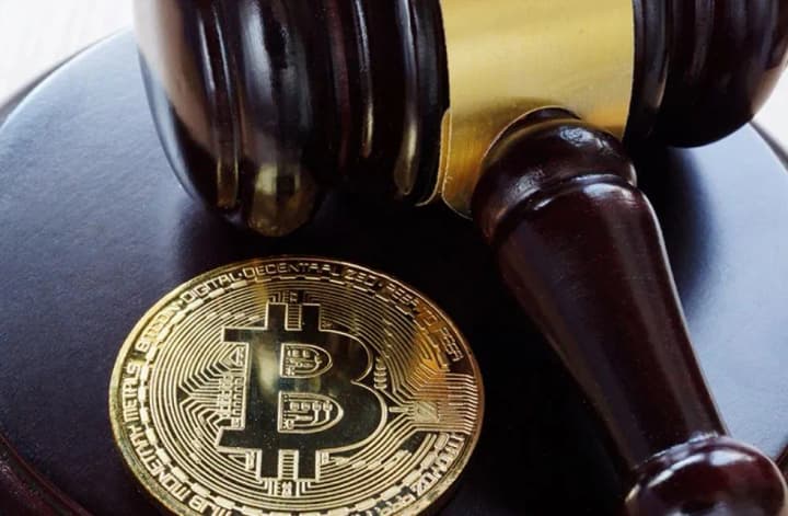 banker-lost-dollar47-million-in-a-crypto-scam-that-started-with-a-whatsapp-message