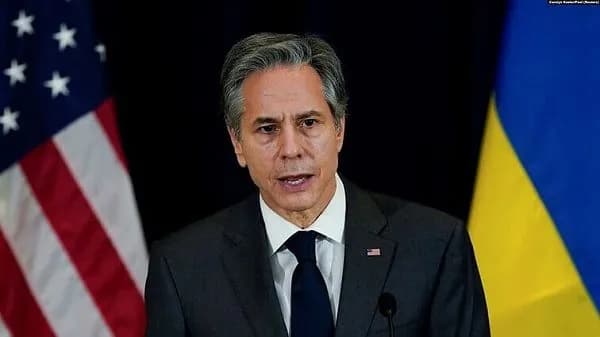 blinken-yedet-v-bryussel-obsudit-podderzhku-ukraini-s-nato-i-yes