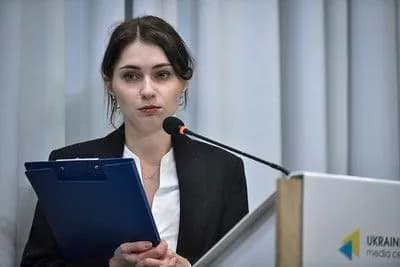 ngo-proposes-to-introduce-a-compassionate-leave-for-whom-and-why-the-idea-came-up