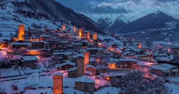 chastyna-hruzii-mozhe-zalyshytys-bez-svitla-tsiiei-zymy-cherez-nekontrolovanyi-maininh