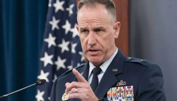 the-us-has-dollar71-billion-left-for-military-support-for-ukraine-where-will-the-money-go