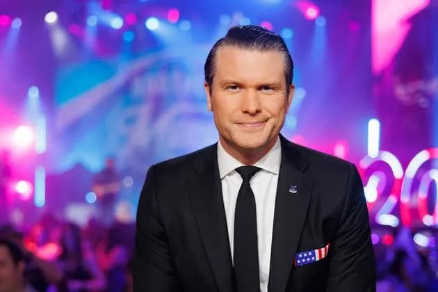 tramp-pryznachyv-veterana-y-veduchoho-fox-news-pita-hehseta-novym-ministrom-oborony-ssha