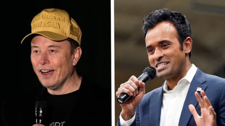 musk-and-ramaswamy-to-head-new-ministry-in-the-future-trump-administration