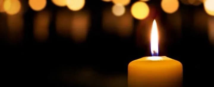 day-of-mourning-declared-in-kryvyi-rih-due-to-death-of-mother-with-three-children