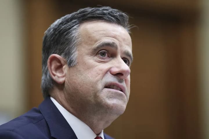 tramp-obrav-novoho-dyrektora-tsru-rozvidku-ssha-ocholyt-dzhon-retkliff