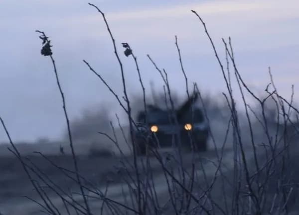 pochti-polovina-boev-na-kurakhovskom-i-pokrovskom-napravleniyakh-situatsiya-na-fronte