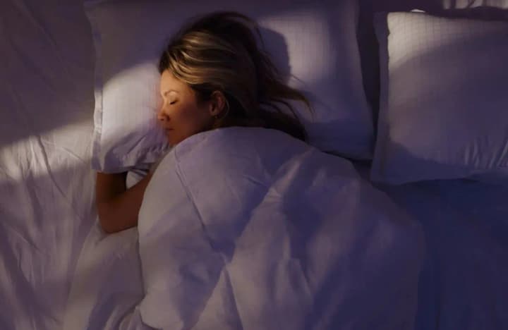 doslidzhennia-pokazuiut-shcho-son-naspravdi-mozhe-dopomohty-vam-pryimaty-pravylni-rishennia