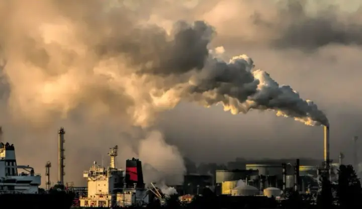 a-new-record-of-co-emissions-is-expected-in-2024-why-it-matters-for-the-planet