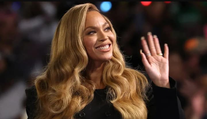 yale-university-launches-course-on-beyonces-influence-on-culture-and-politics