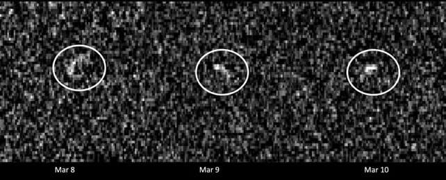 giant-asteroid-god-of-chaos-may-not-remain-intact-as-it-passes-near-earth-study