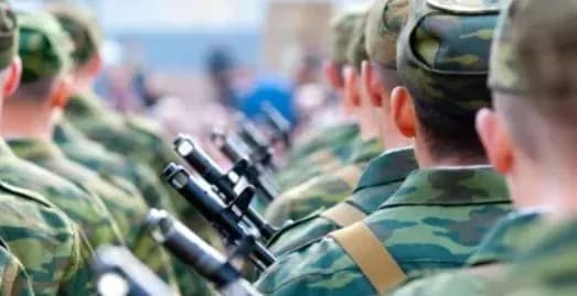 pryzovnykiv-v-rf-povidomyly-pro-zakryttia-vyizdu-z-krainy