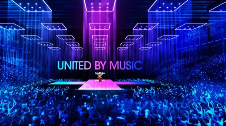 national-selection-for-eurovision-2025-uapbc-received-about-370-applications
