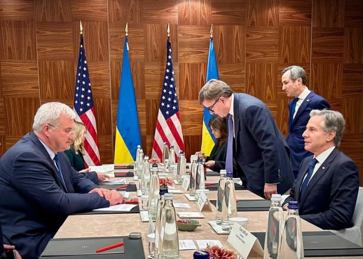 after-meeting-with-nato-secretary-general-blinken-met-with-sibiga-one-on-one-in-brussels-what-statements-the-us-secretary-of-state-has-already-made