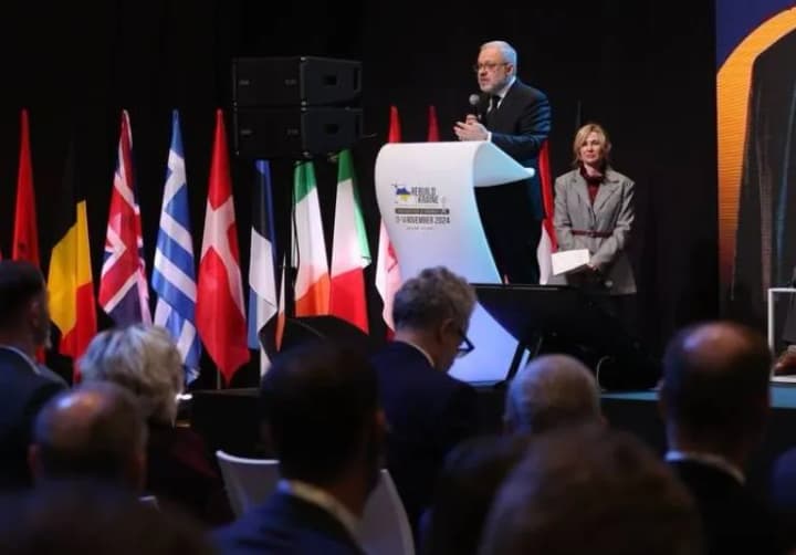 ukraina-gotovitsya-k-slozhnoi-zime-i-prosit-partnerov-ob-energeticheskoi-pomoshchi