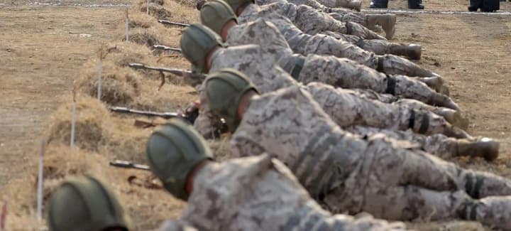 razvedka-yuzhnoi-korei-podtverdila-uchastie-voennikh-kndr-protiv-vsu