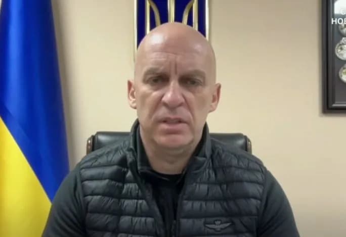 20-million-cubic-meters-of-water-have-already-leaked-from-the-kurakhivske-reservoir-rma