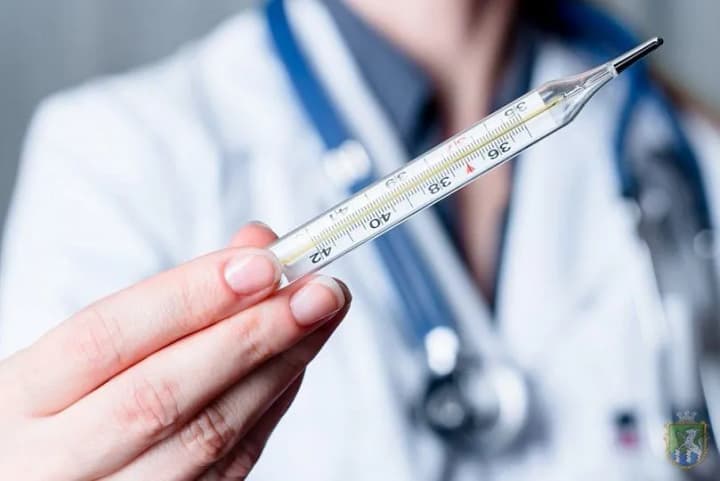 epidemiological-situation-in-ukraine-in-which-regions-the-flu-arvi-and-covid-19-are-most-prevalent