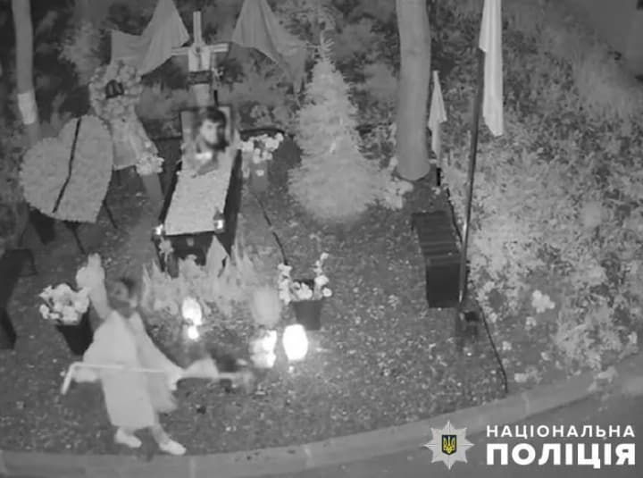 desecration-of-the-graves-of-fallen-soldiers-da-vinci-jus-and-petrychenko-court-to-consider-compulsory-treatment-of-suspect