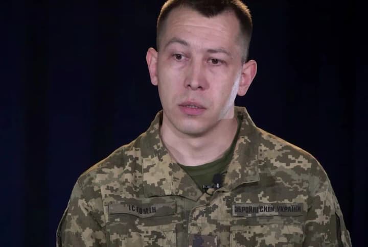 important-changes-in-the-training-of-mobilized-personnel-new-terms-and-conditions-of-training