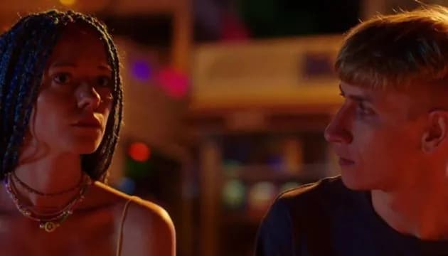 russian-film-deaf-lovers-will-not-be-removed-from-the-main-program-of-the-tallinn-festival