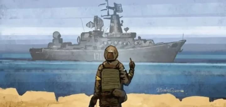 the-eu-court-refused-to-register-the-famous-phrase-russian-warship-go