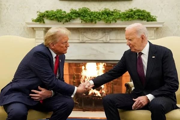trump-met-with-biden-at-the-white-house-after-winning-the-election