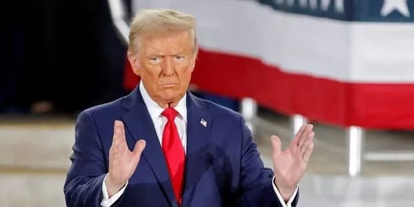 tramp-nezabarom-obere-spetsposlannyka-yakyi-ocholyt-perehovory-shchodo-prypynennia-viiny-v-ukraini-zmi