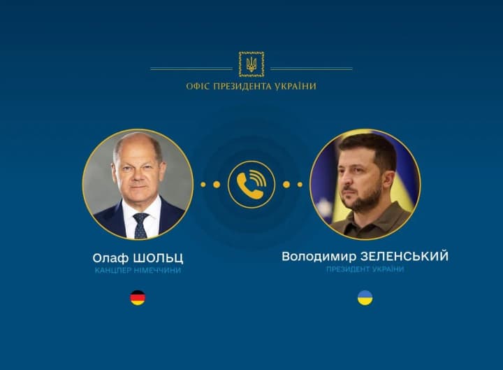 shosta-systema-ppo-iris-t-vid-nimechchyny-nadiide-v-ukrainu-do-kintsia-tsoho-roku-sholts