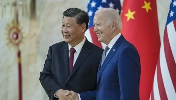 baiden-i-si-tszinpin-provedut-vstrechu-v-peru-budut-govorit-o-voine-v-ukraine-i-privlechenii-voisk-kndr