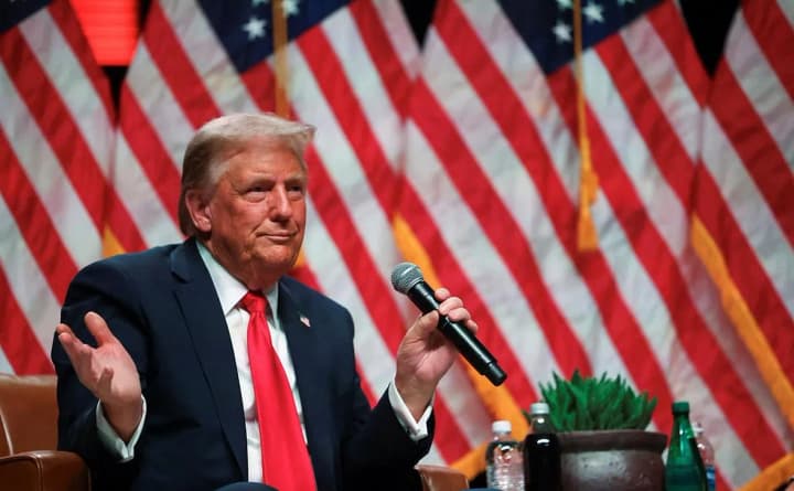 komanda-trampa-hotuie-masshtabni-zvilnennia-u-pentahoni-pislia-inavhuratsii