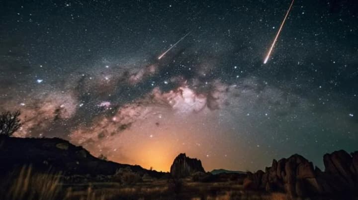 leonids-unique-starfall-when-ukrainians-will-see-the-celestial-show