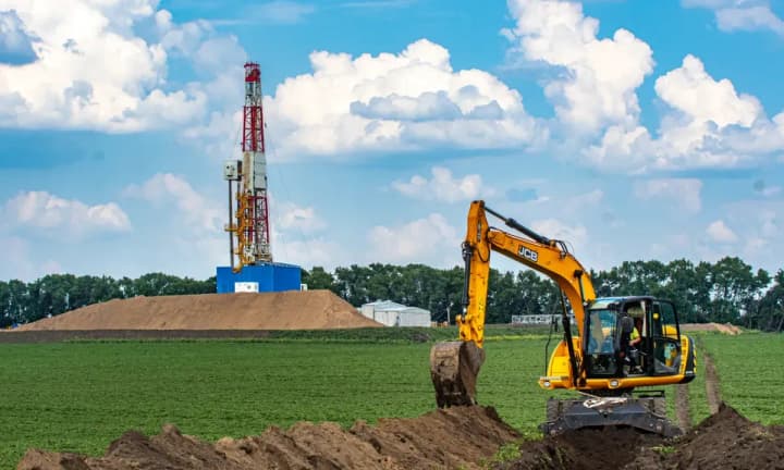 gas-production-in-ukraine-increased-by-6percent-this-year-naftogaz