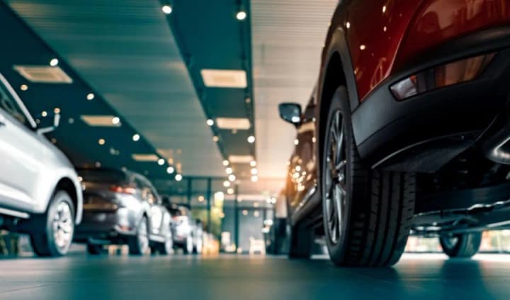 demand-for-cars-from-china-in-ukraine-is-falling