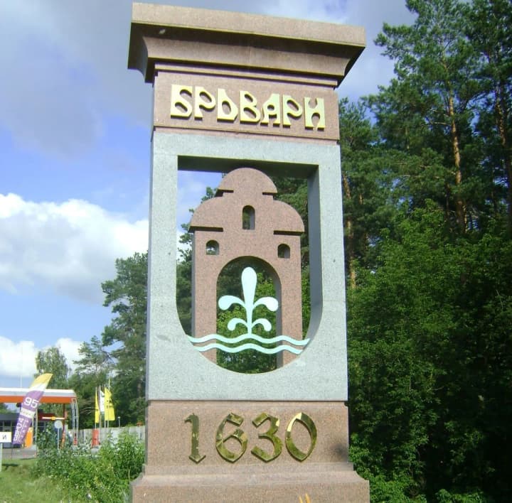 exchange-of-experience-with-new-york-london-and-other-cities-brovary-joined-the-milan-food-policy-pact