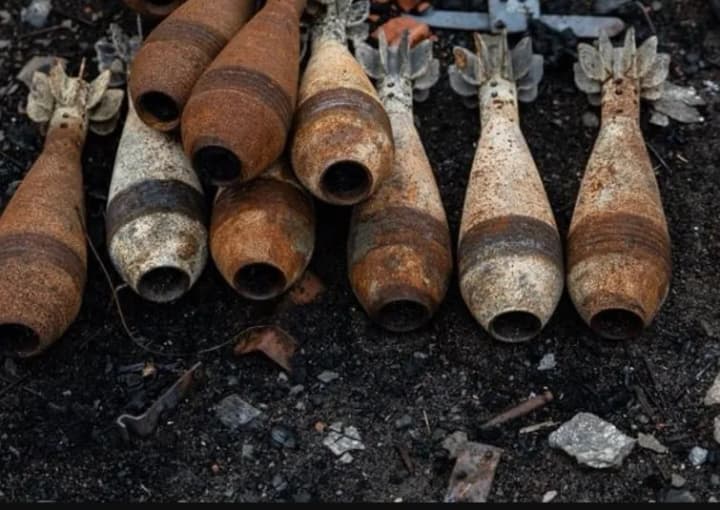 more-than-65-thousand-crimes-against-the-environment-due-to-the-war-have-been-recorded-in-ukraine