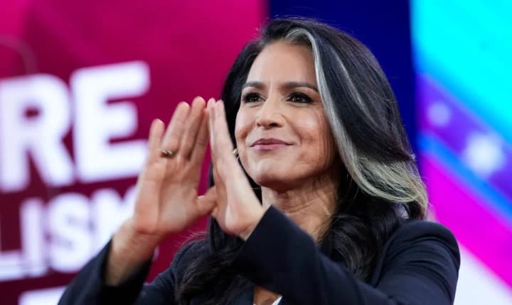 tulsi-gabbards-appointment-could-lead-to-clashes-in-countering-russian-disinformation-efforts-nbc