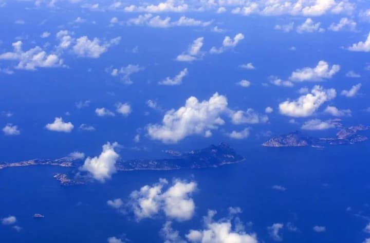 china-creates-new-map-in-the-south-china-sea-amid-tensions-over-disputed-islands-with-the-philippines