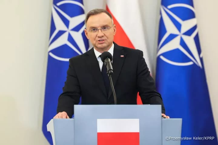 duda-names-conditions-for-transfer-of-additional-mig-29-fighters-to-ukraine