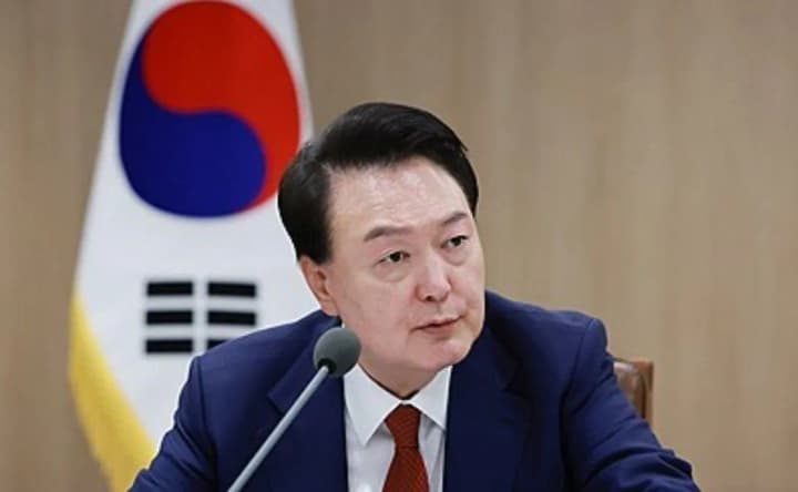 v-sluchae-aktivnikh-deistvii-voisk-kndr-v-ukraine-i-sokrashcheniya-postavok-zapadnogo-oruzhiya-seul-izmenit-podkhod-k-pomoshchi-kievu