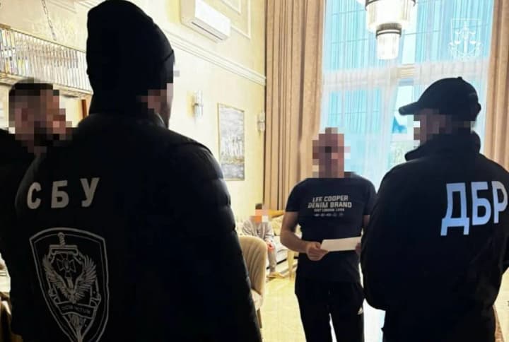 nardepu-shevchenko-soobshchili-o-podozrenii-v-gosudarstvennoi-izmene