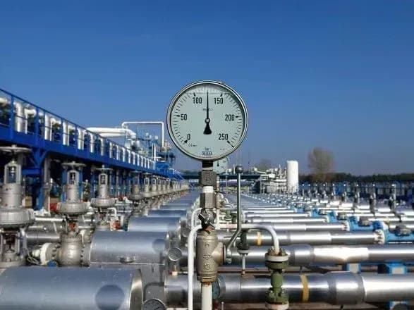 european-gas-prices-soar-due-to-possible-supply-disruption-from-russia-ft