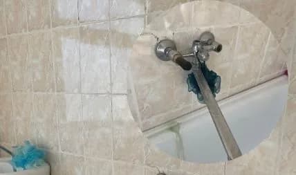 a-bath-once-a-week-and-toys-under-lock-and-key-inna-miroshnychenko-shows-the-conditions-of-a-special-school-that-costs-almost-uah-20-million-a-year