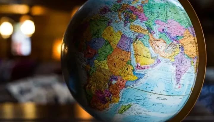 chinese-refinery-unexpectedly-chooses-african-oil-instead-of-iranian