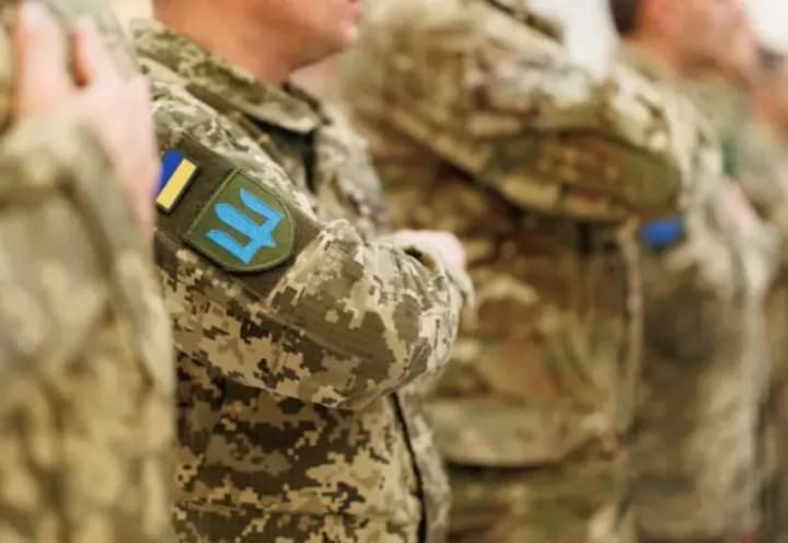 v-ttsk-pratsiuie-ponad-18-tys-obmezheno-prydatnykh-liudei-minoborony