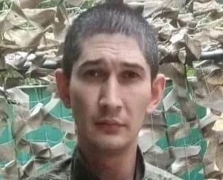 v-ukraine-pogib-okkupant-kotorii-v-rf-pitalsya-utopit-devushku-v-fontane-iz-za-sinikh-volos