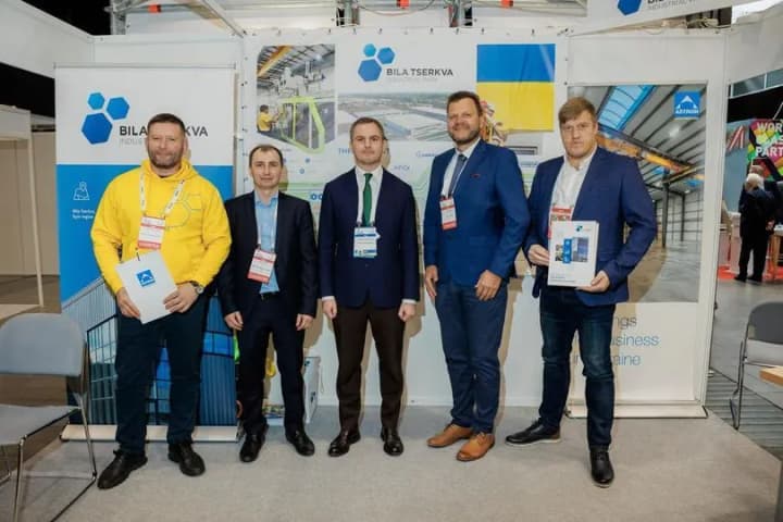 kyiv-region-develops-industrial-potential-a-new-facility-will-appear-in-bila-tserkva-industrial-park