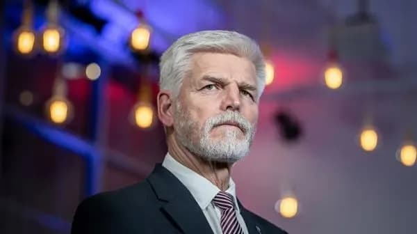 prezident-chekhii-vistupaet-za-vvedenie-ogranichenii-na-nekotorie-vidi-oruzhiya-chto-predlagaetsya