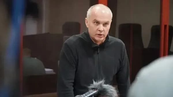 court-extends-arrest-of-mp-shufrich-until-december-5